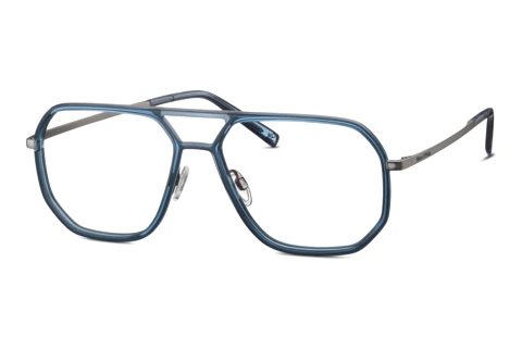 Bril Marc O Polo MP 501039 70