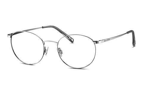Bril Marc O Polo MP 502157 50