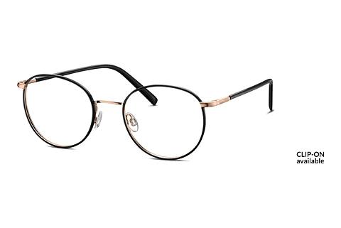 Bril Marc O Polo MP 502168 63
