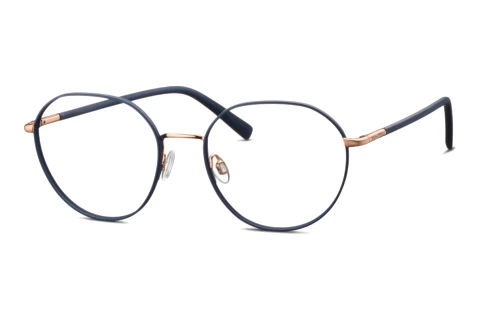 Bril Marc O Polo MP 502171 73