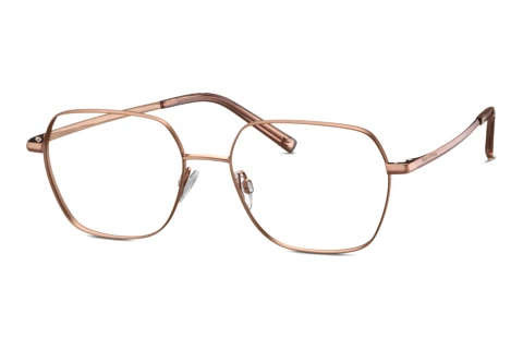 Bril Marc O Polo MP 502216 80