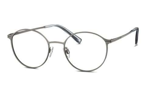 Bril Marc O Polo MP 502219 00
