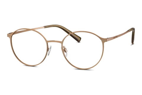 Bril Marc O Polo MP 502219 60