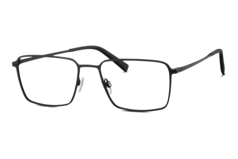 Bril Marc O Polo MP 502220 10