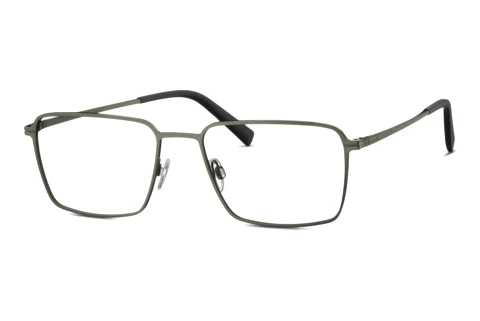 Bril Marc O Polo MP 502220 40