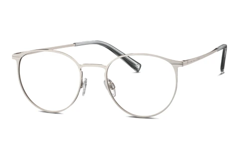 Bril Marc O Polo MP 502221 00