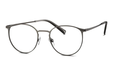 Bril Marc O Polo MP 502221 30