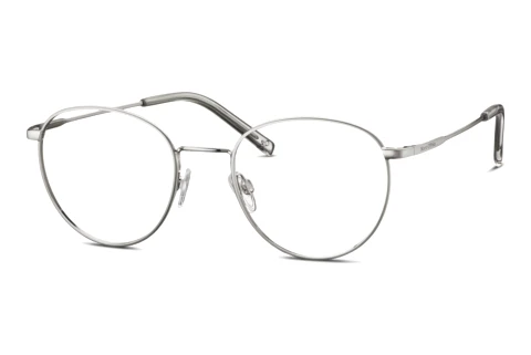 Bril Marc O Polo MP 502222 00