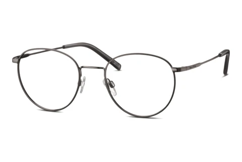 Bril Marc O Polo MP 502222 30