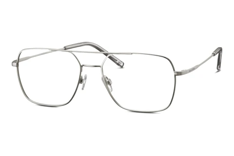 Bril Marc O Polo MP 502223 00