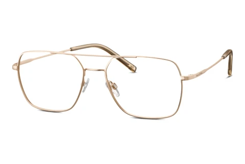 Bril Marc O Polo MP 502223 20