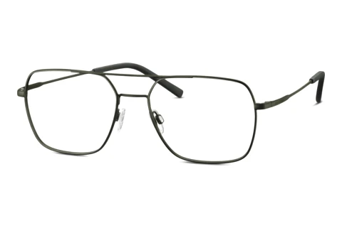 Bril Marc O Polo MP 502223 40