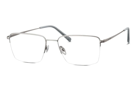 Bril Marc O Polo MP 502224 30