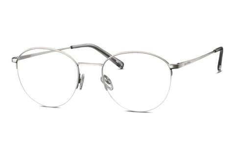 Bril Marc O Polo MP 502225 00