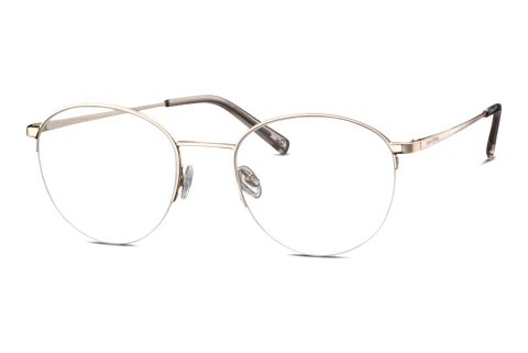 Bril Marc O Polo MP 502225 20