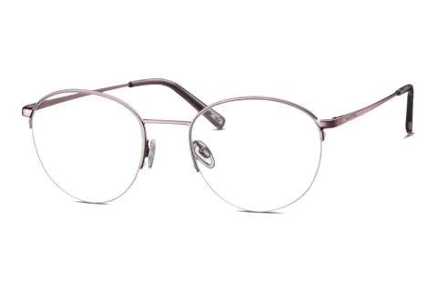 Bril Marc O Polo MP 502225 50