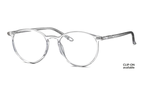 Bril Marc O Polo MP 503084 39