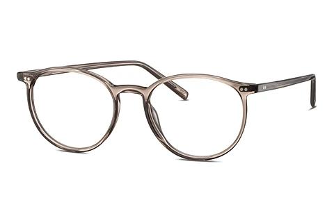 Bril Marc O Polo MP 503084 64