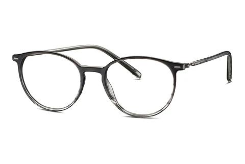 Bril Marc O Polo MP 503133 66