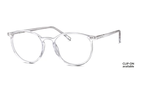 Bril Marc O Polo MP 503171 66