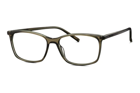 Bril Marc O Polo MP 503254 44