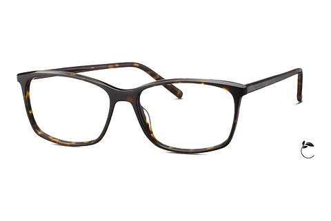 Bril Marc O Polo MP 503254 60