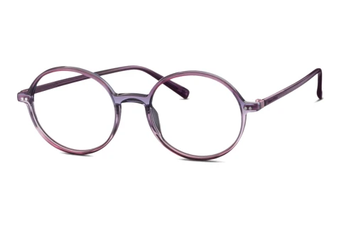 Bril Marc O Polo MP 503269 55