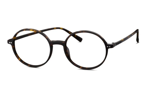 Bril Marc O Polo MP 503269 60
