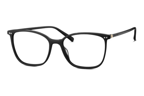 Bril Marc O Polo MP 503270 10