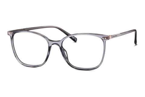 Bril Marc O Polo MP 503270 30