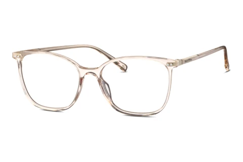 Bril Marc O Polo MP 503270 80