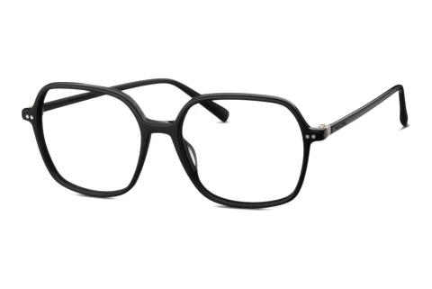 Bril Marc O Polo MP 503271 10
