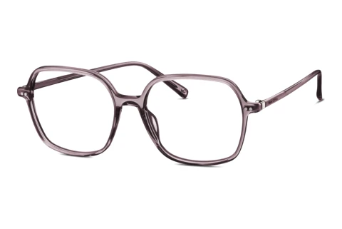 Bril Marc O Polo MP 503271 55