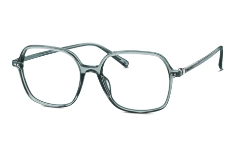 Bril Marc O Polo MP 503271 70