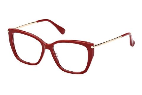 Bril Max Mara MM5007 66A