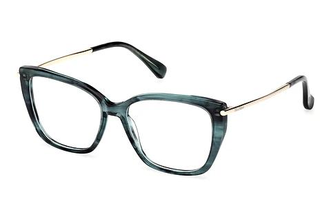 Bril Max Mara MM5007 98A