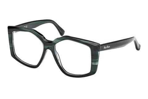 Bril Max Mara MM5162-B 098