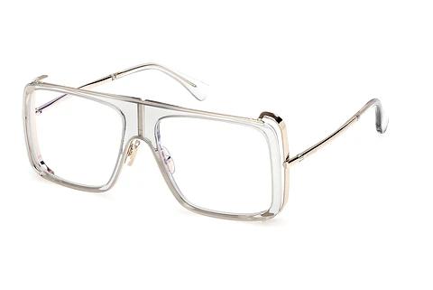 Bril Max Mara MM5172-B 020