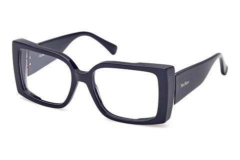 Bril Max Mara MM5173-B 090