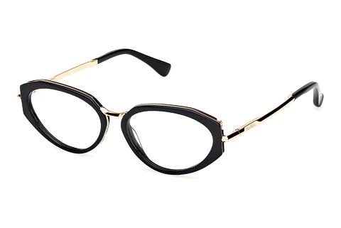 Bril Max Mara MM5185 001