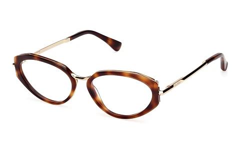 Bril Max Mara MM5185 052