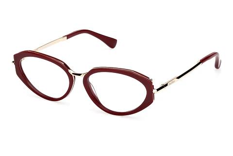 Bril Max Mara MM5185 069