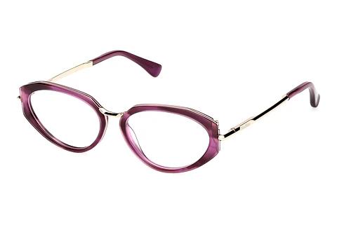 Bril Max Mara MM5185 083