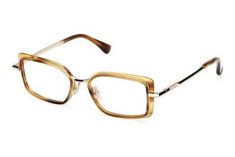 Bril Max Mara MM5186 050