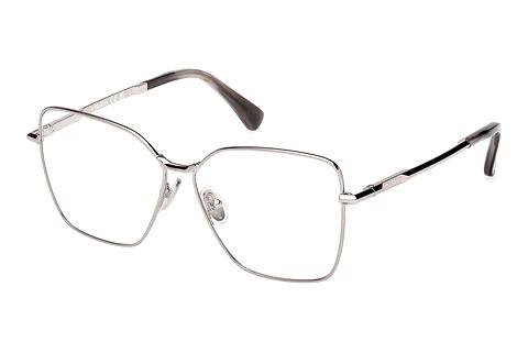 Bril Max Mara MM5187 014