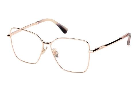 Bril Max Mara MM5187 028