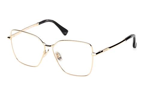 Bril Max Mara MM5187 032