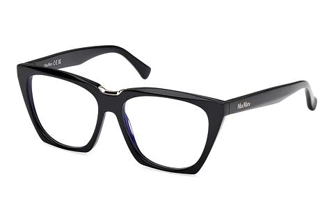 Bril Max Mara MM5188-B 001