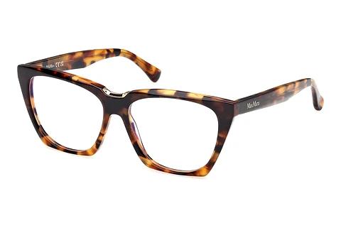 Bril Max Mara MM5188-B 056