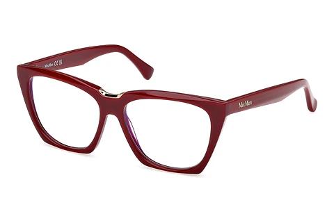 Bril Max Mara MM5188-B 069